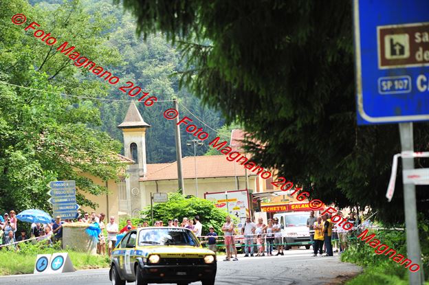 DSC_9724.JPG